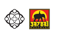 Satori Movement