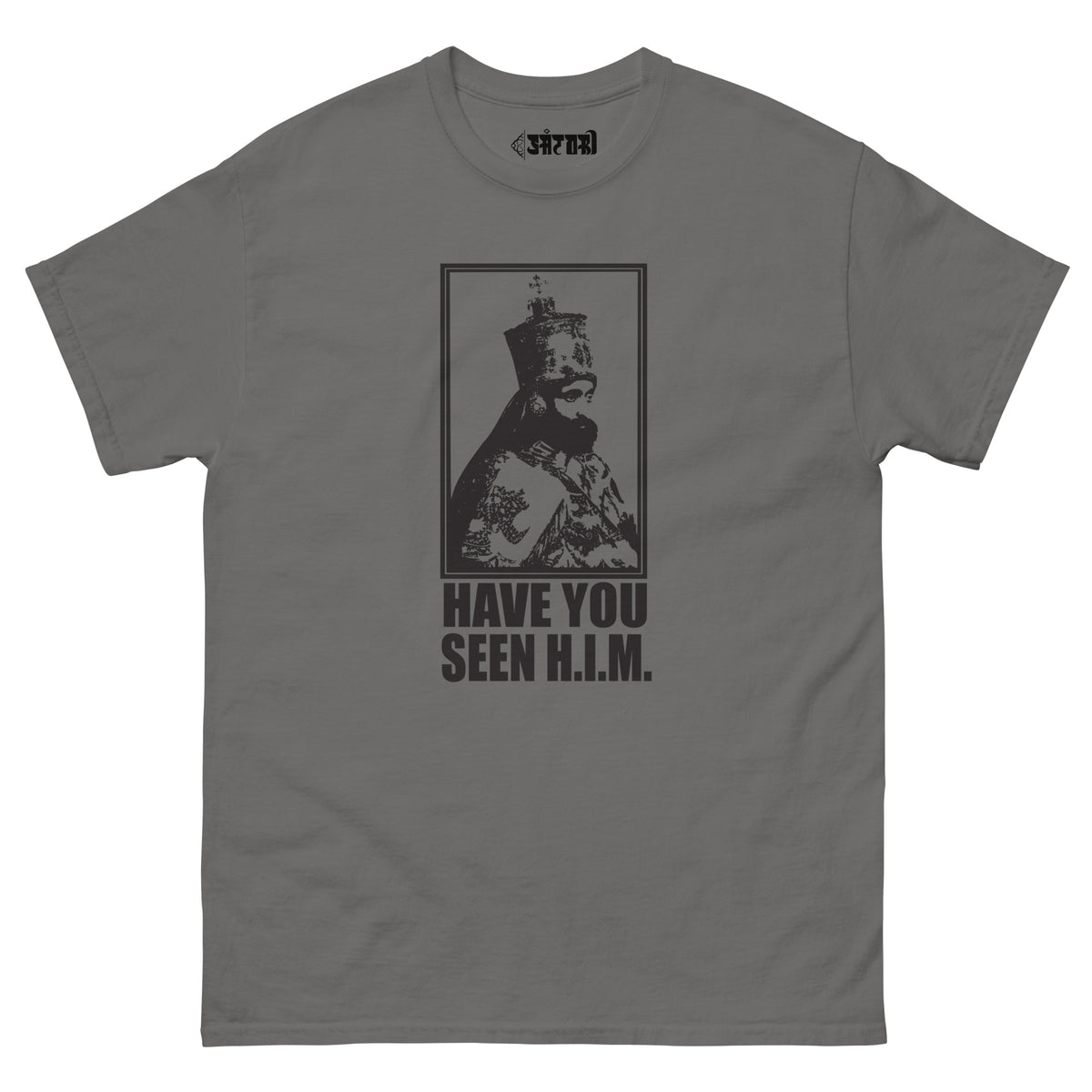 C.I　HAVE YOU SEEN HIM T-shirt 3色セット C.I HAVE YOU SEEN HIM T-shirt 3色セット 楽天市場】have you seen him