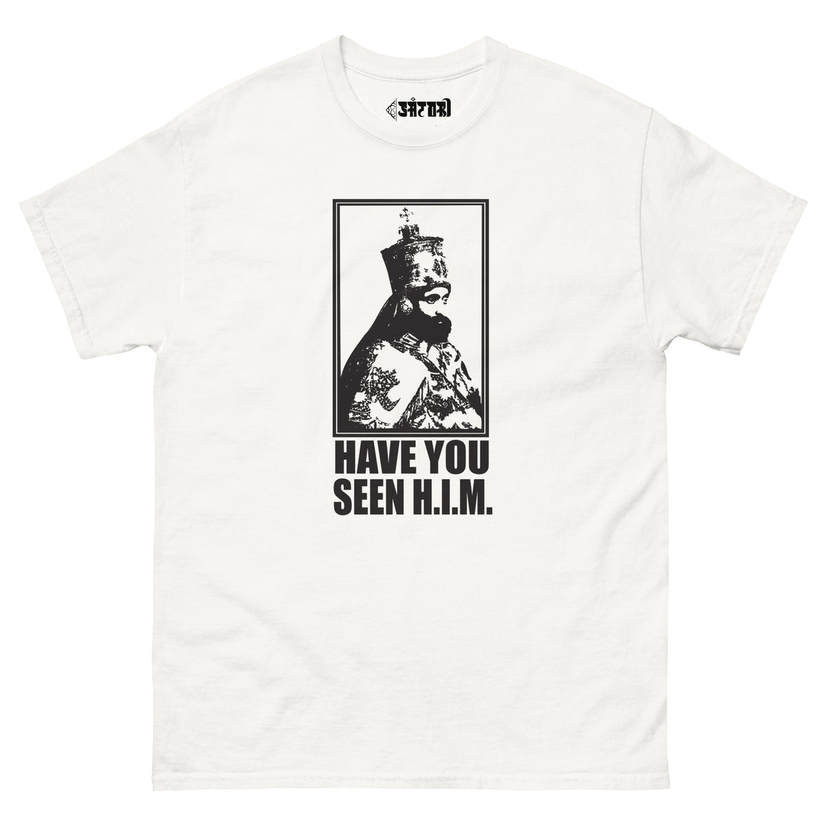 C.I　HAVE YOU SEEN HIM T-shirt 3色セット C.I HAVE YOU SEEN HIM T-shirt 3色セット 楽天市場】have you seen him