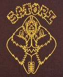 Satori Bigfoot T-Shirt