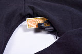 Elephant Hemp Hoodie