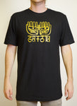 Lumen Hands T-Shirt