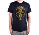 Satori Bigfoot Hemp T-Shirt