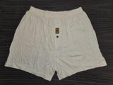 Boxers