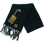 Hemp Scarf