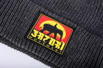 Classic Elephant Beanie