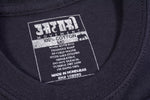 Satori Bigfoot T-Shirt