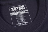 Satori Bigfoot T-Shirt