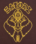 Satori Bigfoot T-Shirt