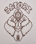 Satori Bigfoot T-Shirt