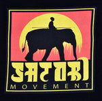 Elephant T-Shirt