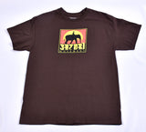 Elephant T-Shirt