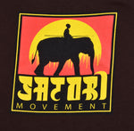 Elephant T-Shirt