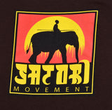 Elephant T-Shirt