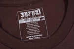 Elephant T-Shirt