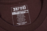 Elephant T-Shirt