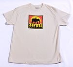 Elephant T-Shirt