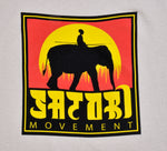 Elephant T-Shirt