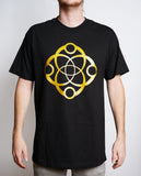 Big Link T-Shirt