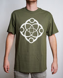 Big Link T-Shirt
