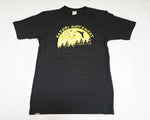 Nature's Peace Hemp T-Shirt
