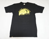 Nature's Peace Hemp T-Shirt