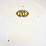 Satori Tea Hemp T-Shirt