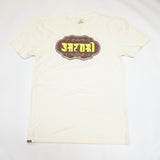 Satori Tea Hemp T-Shirt