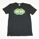 Satori Tea Hemp T-Shirt