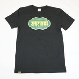 Satori Tea Hemp T-Shirt