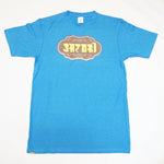 Satori Tea Hemp T-Shirt