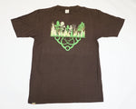Nature's Link Hemp T-Shirt