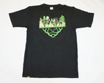 Nature's Link Hemp T-Shirt