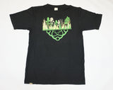 Nature's Link Hemp T-Shirt