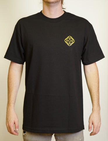 Small Link T-Shirt