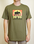 Elephant T-Shirt