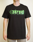 Half Link Warrior T-Shirt