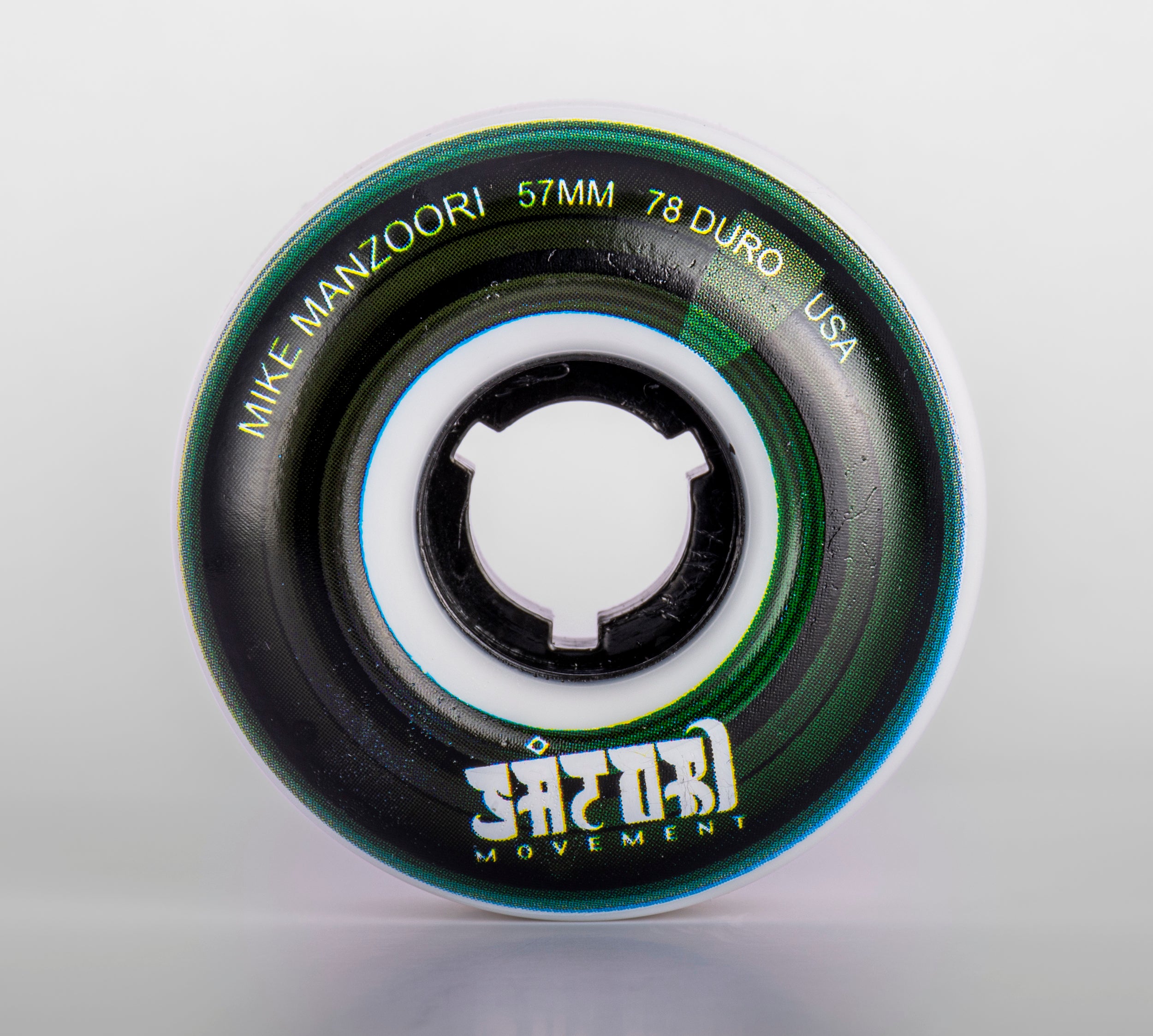Scram Bomber 2 10.5 Deck - $69.95 : StrangeHouse Online
