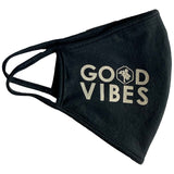 Hemp Masks