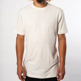 Blank Hemp T-Shirt