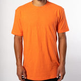 Blank Hemp T-Shirt