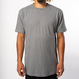 Blank Hemp T-Shirt