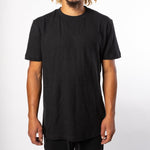 Blank Hemp T-Shirt