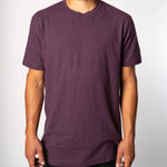 Blank Hemp T-Shirt