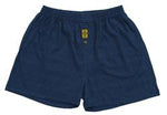 Boxers