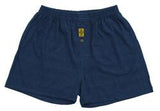 Boxers