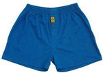 Boxers