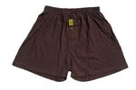 Boxers