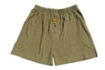 Boxers
