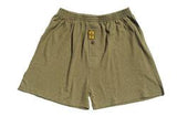Boxers